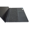 Dell Inspiron 16 Plus 7610 i7-11800H 16GB 1TB SSD 16